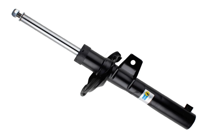 Image of Shock absorber BILSTEIN 22-274175