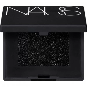 image of Nars Single Eyeshadow - Night Breed