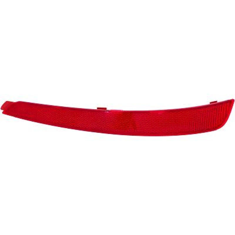 Image of Reflex Reflector DIEDERICHS 7832096