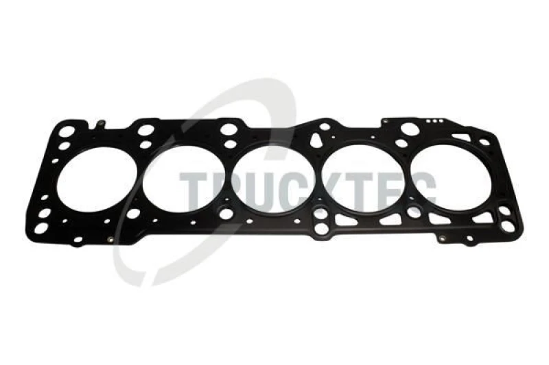 Image of Head gasket TRUCKTEC AUTOMOTIVE 07.10.114