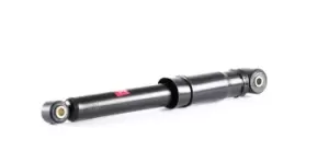 image of KYB Shock absorber 344803 Shocks,Shock absorbers OPEL,RENAULT,FIAT,Vivaro A Kastenwagen (X83),Vivaro A Combi (X83),Vivaro B Combi (X82)