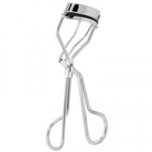 Image of Tweezerman Lashes Classic Lash Curler