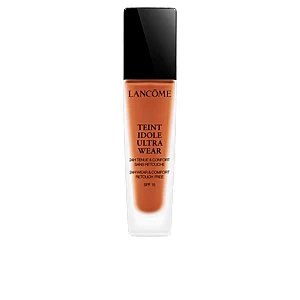 Image of TEINT IDOLE ULTRA WEAR #10-praline