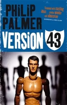 Image of Version 43