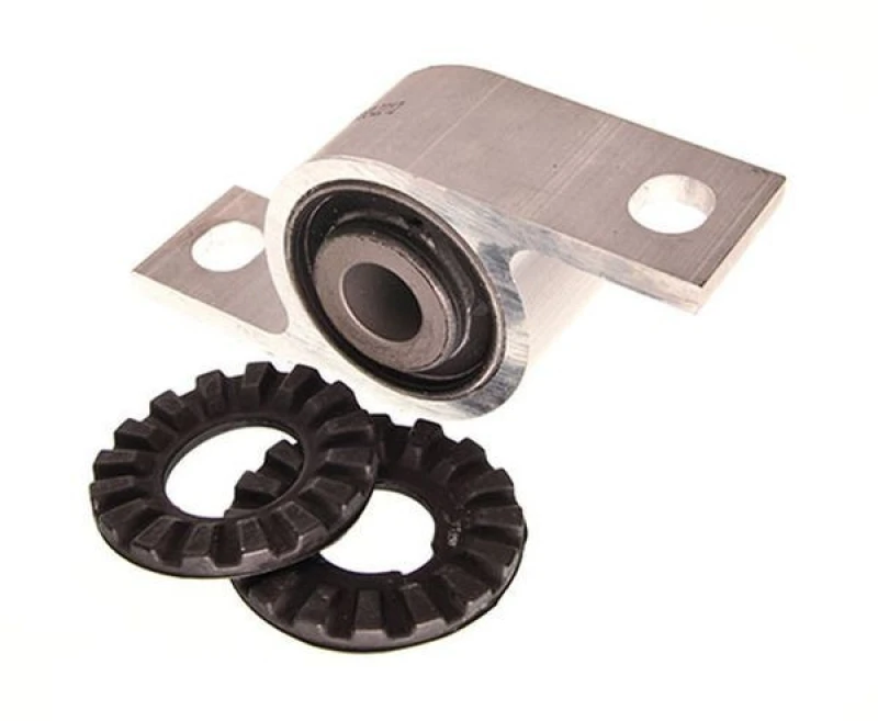Image of MAXGEAR Trailing arm / Suspension arm bush MAXGEAR 72-6778