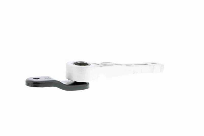 Image of VAICO V10-3111 Engine mount Original VAICO Quality, Rear Engine Mounting (247)