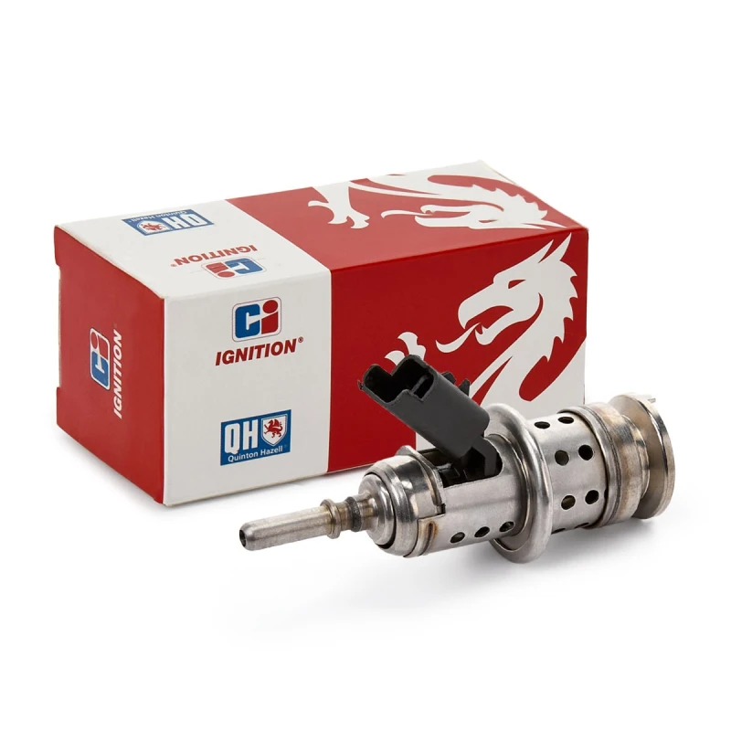 Image of QUINTON HAZELL Injector, urea injection QUINTON HAZELL XPSI176