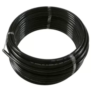 Image of Plastic Tube Pipe 02509 by Febi Bilstein