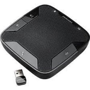 Image of Poly Calisto 620 Speakerphone