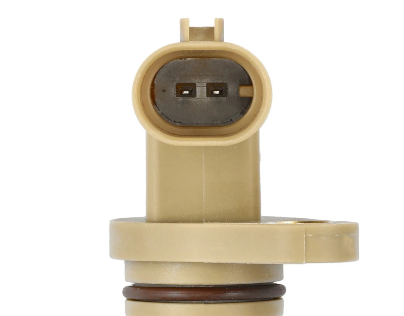 Image of Camshaft position sensor MEYLE 214 810 0010