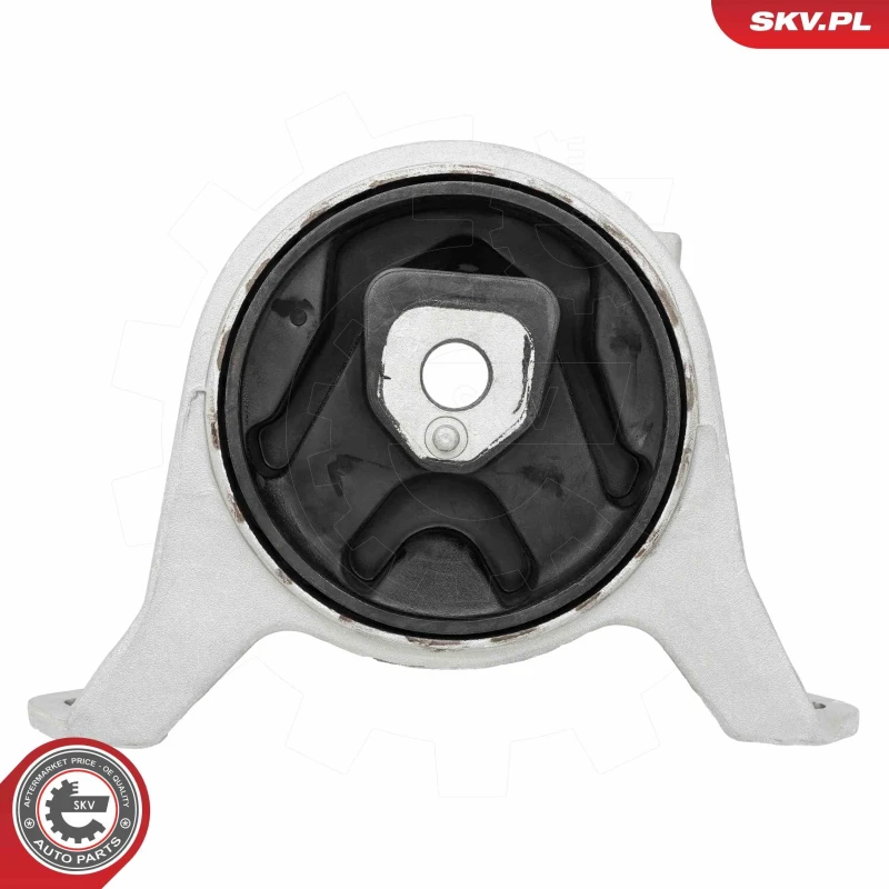 Image of ESEN SKV Engine mount ESEN SKV 75SKV024
