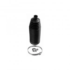 Image of Front Steering Rack Boot /Gaiter LEMFORDER 34920 01