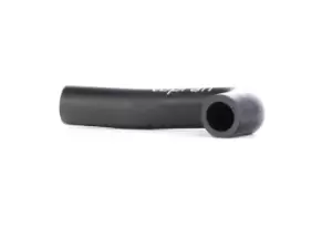 Image of TOPRAN Hose, valve cover breather 101 051 VW,AUDI,GOLF II (19E, 1G1),GOLF I (17),Jetta II (19E, 1G2, 165),PASSAT (32B),Jetta Mk1 (16)