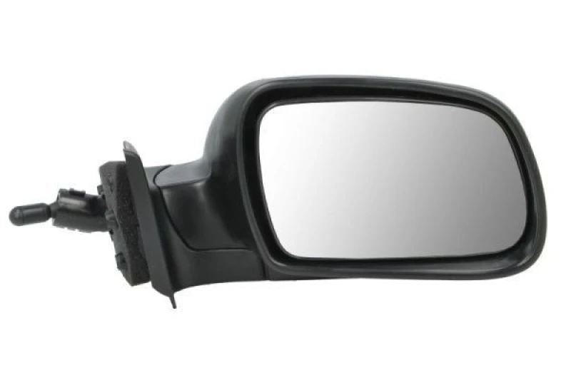 Image of BLIC Wing mirror BLIC 5402-04-1138397P