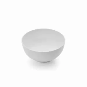 Image of Royal Worcester Serendipity Bowl Coupe 15Cm Set Of 4