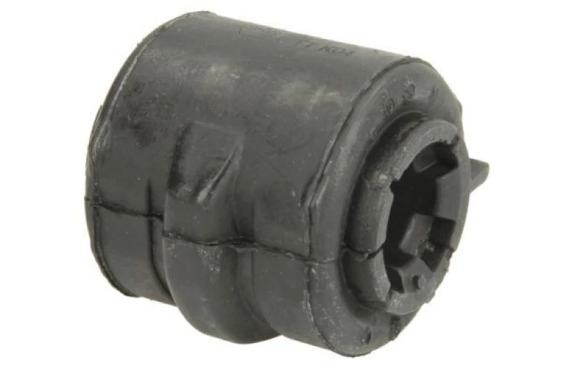 Image of REINHOCH Anti roll bar bush REINHOCH RH16-2042