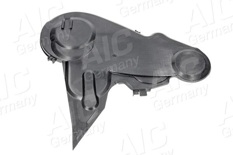 Image of Cover, timing belt AIC 73533