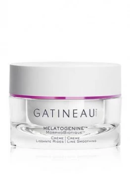 Gatineau Mlatognine Morphobiotique Cream 50Ml