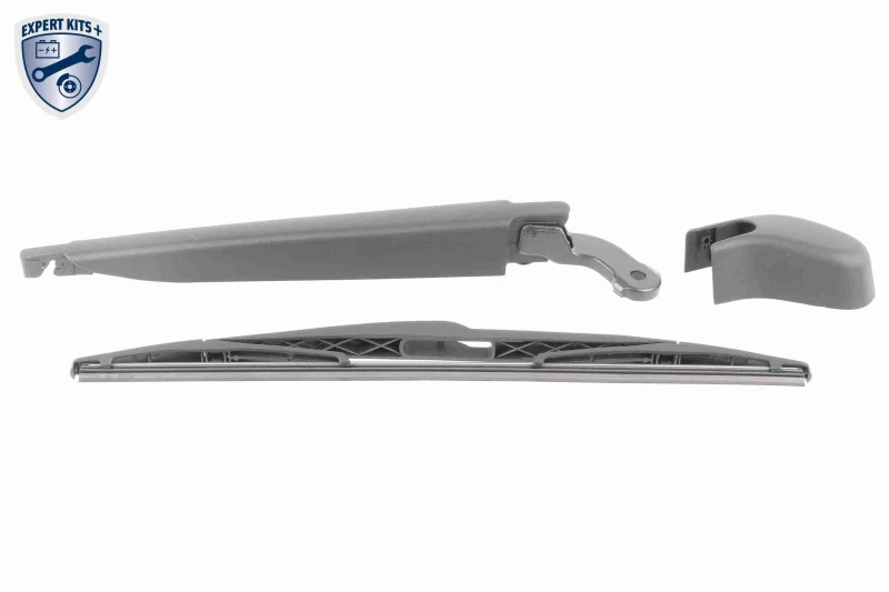 Image of Wiper arm set VAICO V25-8186