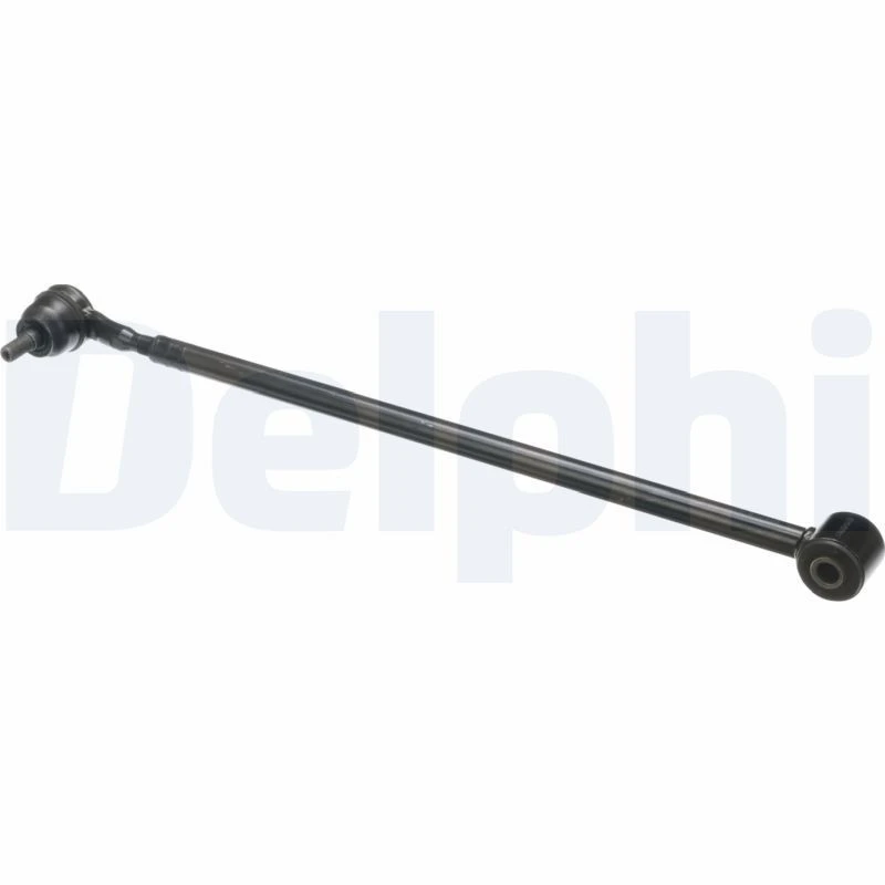 Image of DELPHI Suspension arm DELPHI TC6335