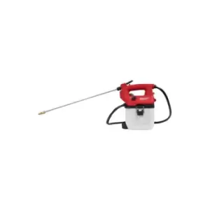 Image of Milwaukee - M12 BHCS3L-0 12V 3.7L Chemical Sprayer Body Only