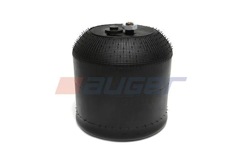 Image of Boot, air suspension AUGER AU 344183-K02
