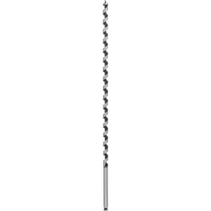 Image of 2608585718 14X470X600Mm Auger Bit With Hexagon Shank