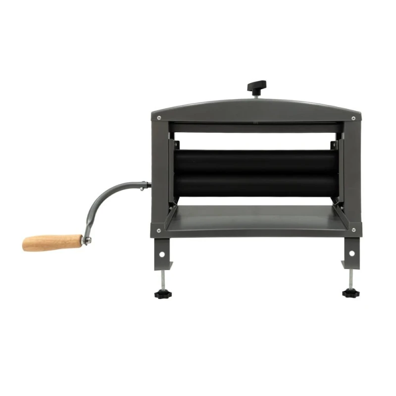 Image of Monstershop Manual Hand Wringer in Grey Grey Unisex