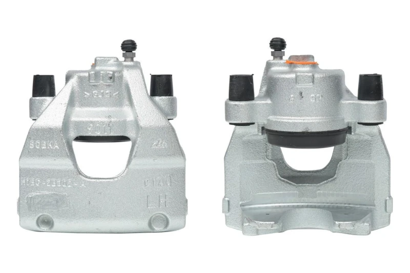 Image of Brake caliper ATE 24.3541-9011.5