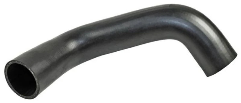 Image of Charger intake hose METZGER 2400345