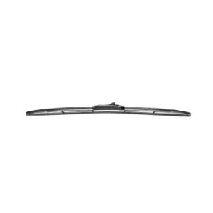 image of VALEO Wiper blade RENAULT,HYUNDAI,TOYOTA 575833 1643098080,6423L0,6423L1 71803482,9467186780,1850547,983502W100,983502W910,983503R200,983503S300