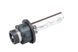 Image of OSRAM Light Bulbs 66240 Bulb, spotlight VW,AUDI,MERCEDES-BENZ,Golf IV Schragheck (1J1),Golf V Schragheck (1K1),TOURAN (1T1, 1T2),PASSAT Variant (3B6)