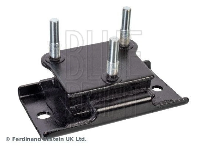 Image of Blue PRINT Engine mount Blue PRINT ADBP800014