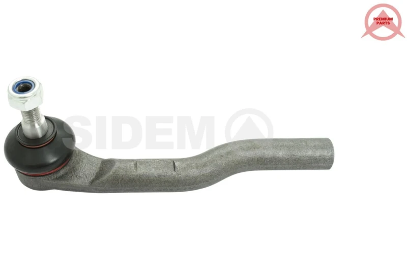 Image of SIDEM Track rod end SIDEM 47836