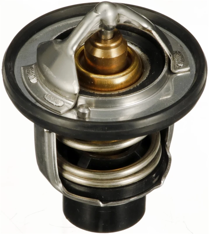 Image of GATES Thermostat GATES TH65080G1