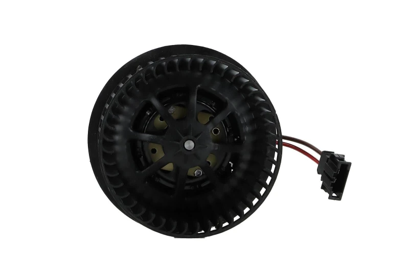 Image of Blower motor WALKER WBL01432