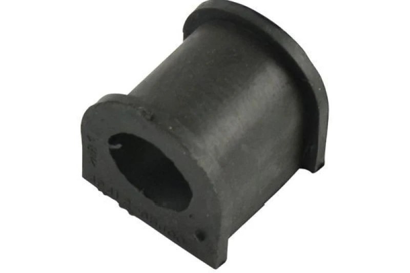 Image of KAVO PARTS Anti-roll bar bush KAVO PARTS SBS-9147