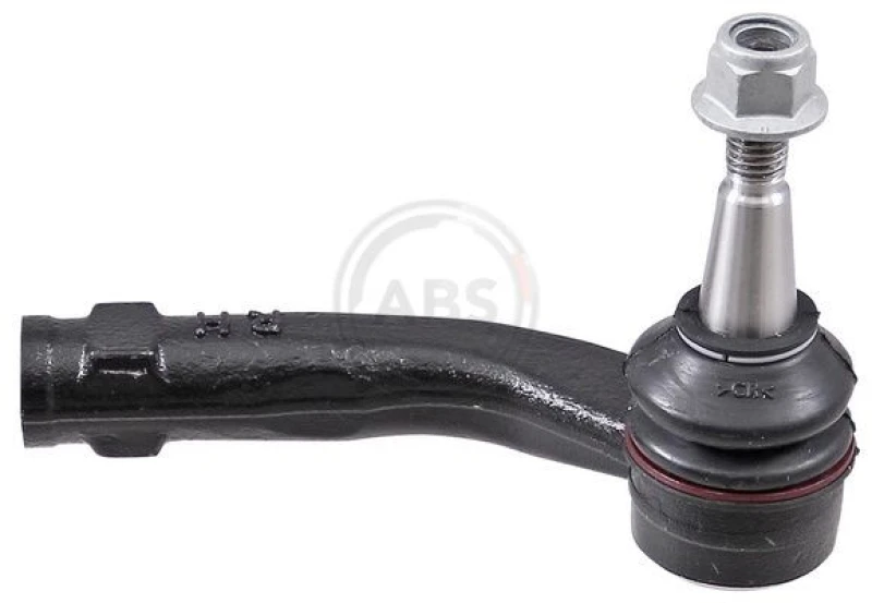 Image of A.B.S. Track rod end A.B.S. 230358