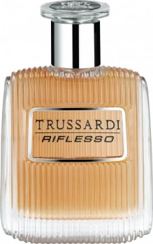 Trussardi Riflesso Eau de Toilette For Him 50ml