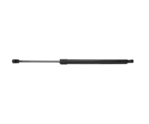 Image of RIDEX Tailgate strut VW,FORD,SEAT 219G0422 1009060,1047212,1094814 7300069,95VW442K08AE,95VW442K08AH,7M0823359G,7M0827550D,7M0827550F,7M0827550G