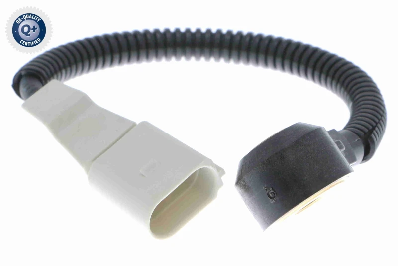 Image of VEMO V10-72-1184 Sensors Knock Sensor (3921)