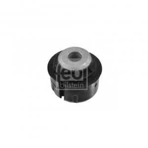 Image of Track Control Arm Bush FEBI BILSTEIN 06353