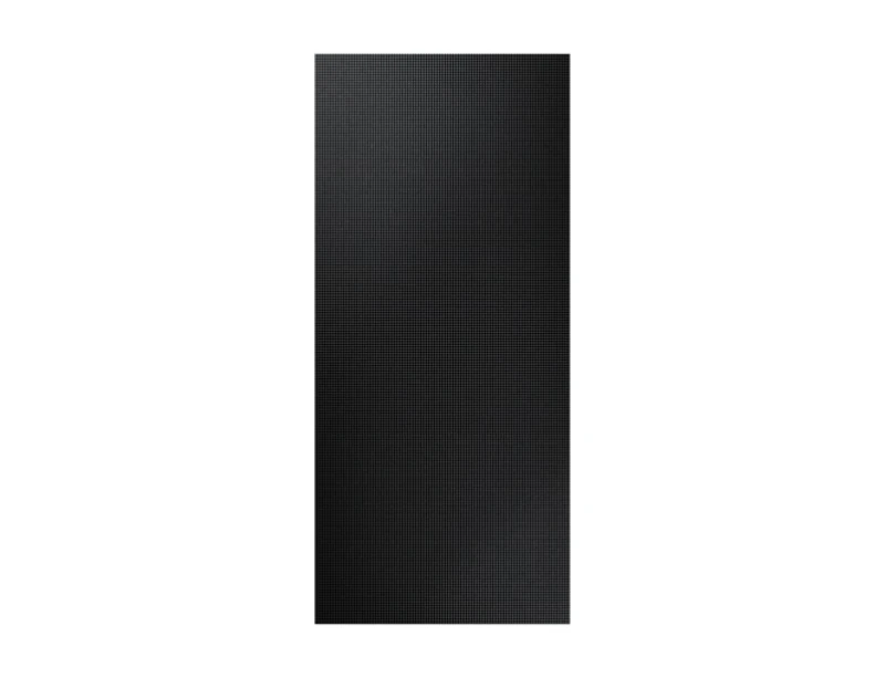 Image of Samsung LH015IERKFS Transparent (mesh) LED Indoor