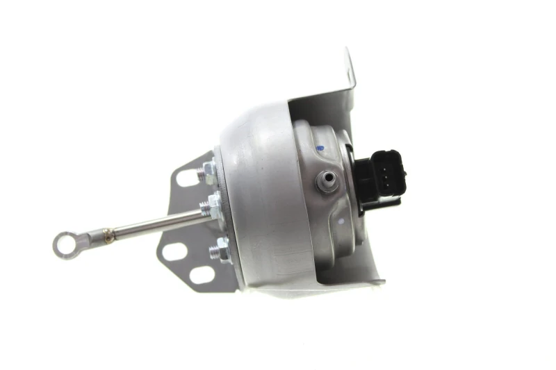 Image of Actuator, turbocharger ALANKO 10923068