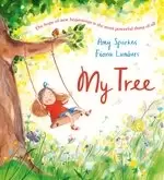 Image of My Tree (PB)