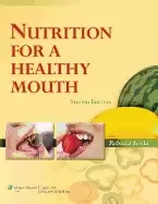 Image of nutrition for a healthy mouth