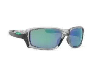 image of Oakley Straightlink OO 9331 28 58