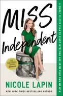Image of miss independent a simple 12 step plan to start investing and grow your own