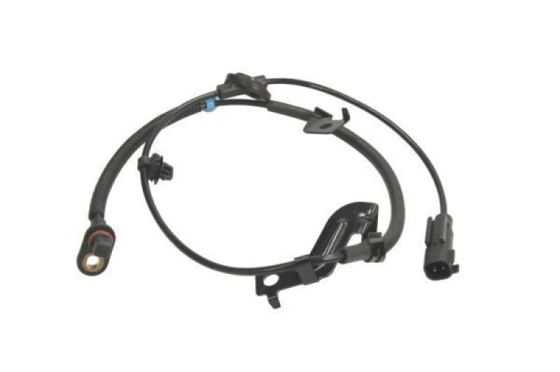 Image of ABE ABS sensor ABE CCZ1459ABE