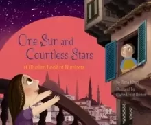 Image of One Sun and Countless Stars